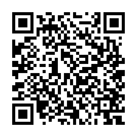 QR code for BQG6465