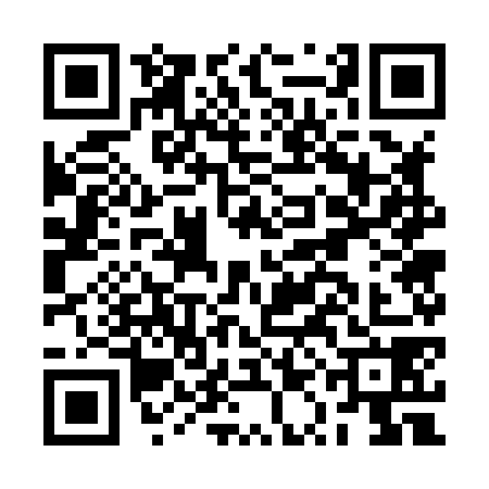 QR code for BQG8788