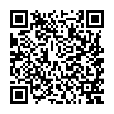 QR code for BQG9905