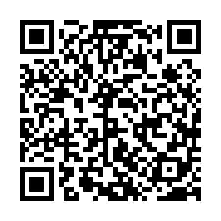 QR code for BQH158