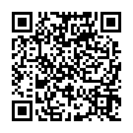 QR code for BQJ2120