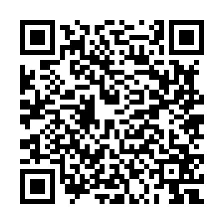 QR code for BQJ8667