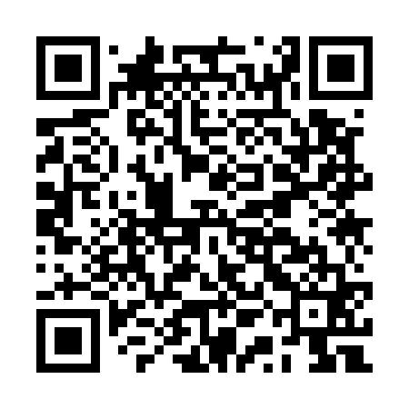 QR code for BQK561