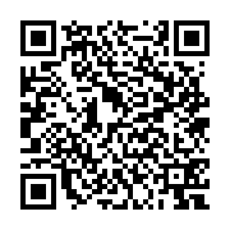 QR code for BQK7726