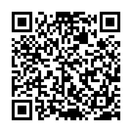 QR code for BQL837