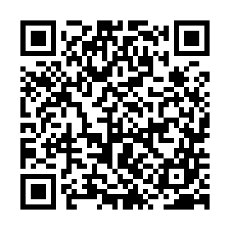 QR code for BQN947