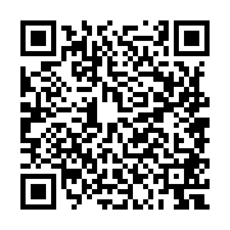 QR code for BQN9486