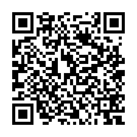 QR code for BQO3594