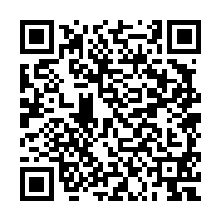 QR code for BQO4902