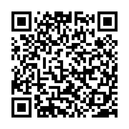 QR code for BQQ059