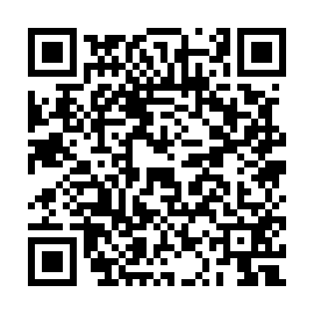 QR code for BQQ5523