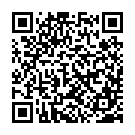 QR code for BQR206