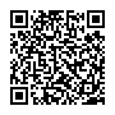 QR code for BQR633