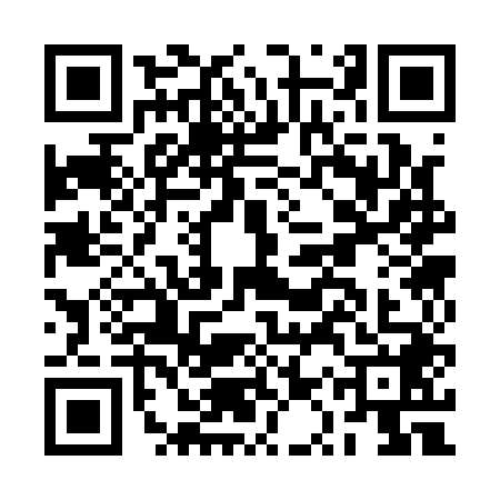 QR code for BQS1487