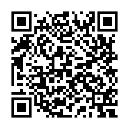QR code for BQS911