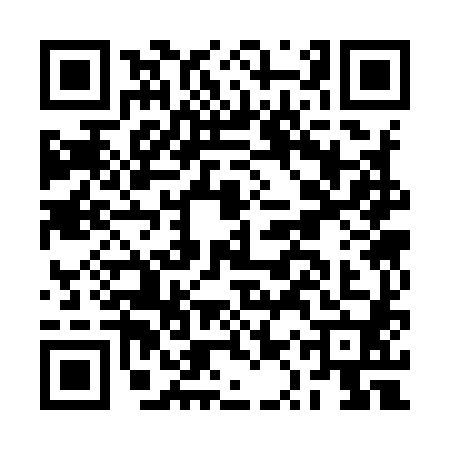 QR code for BQS9808