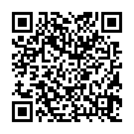 QR code for BQU764