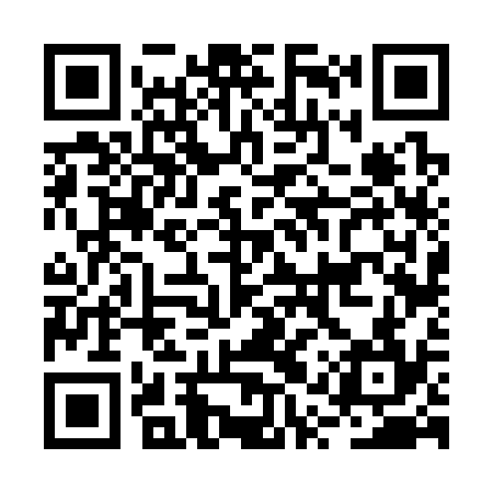 QR code for BQV334