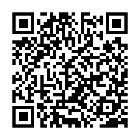 QR code for BQV748