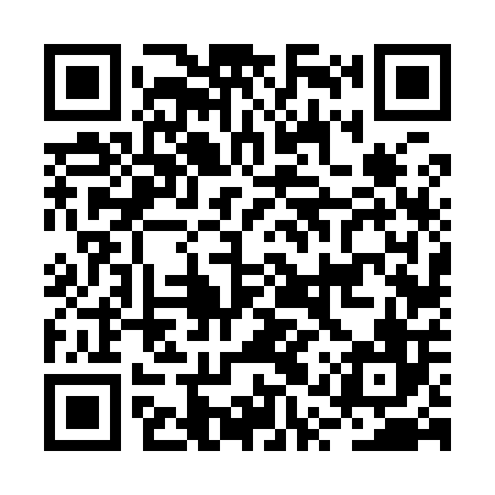 QR code for BQV906