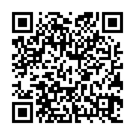 QR code for BQW025