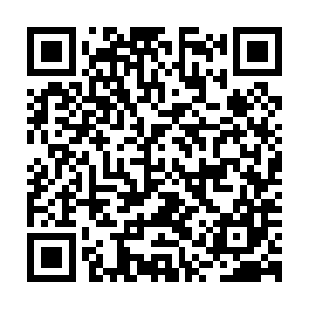QR code for BQW087