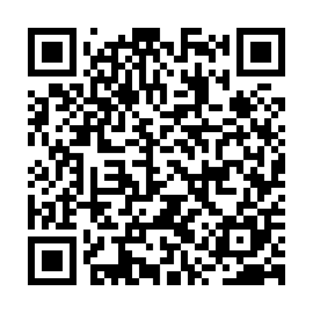 QR code for BQW805