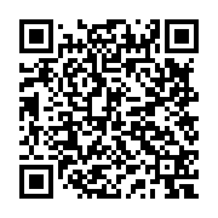 QR code for BQW820