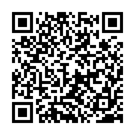 QR code for BQW912