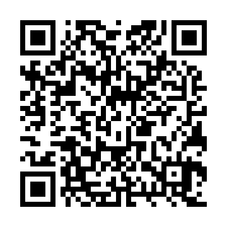 QR code for BQW924