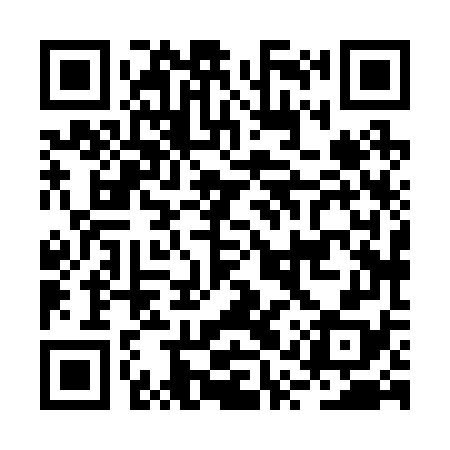 QR code for BQX278