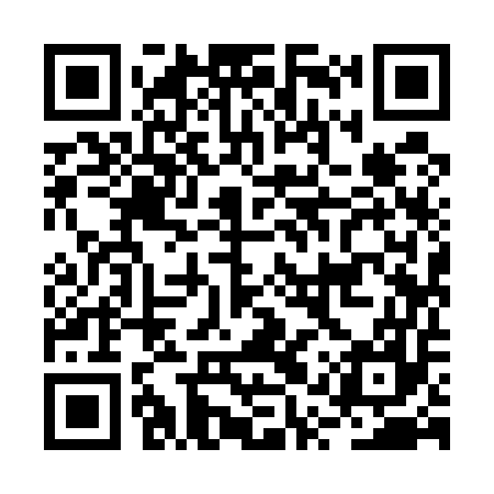 QR code for BQY557