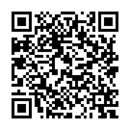 QR code for BQY9253