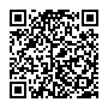QR code for BRB218