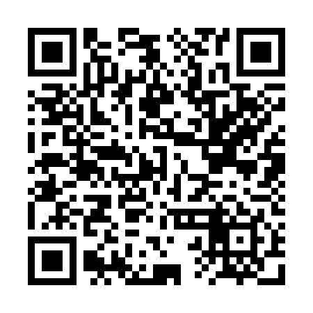 QR code for BRC349