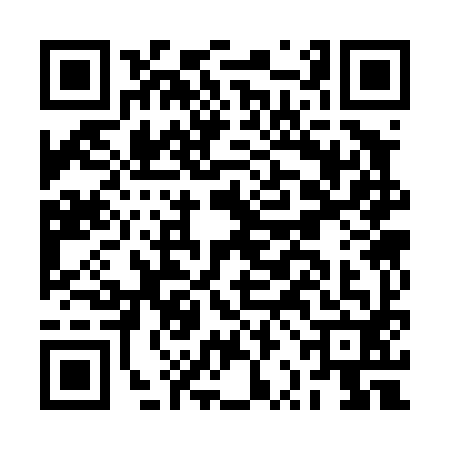 QR code for BRC4926