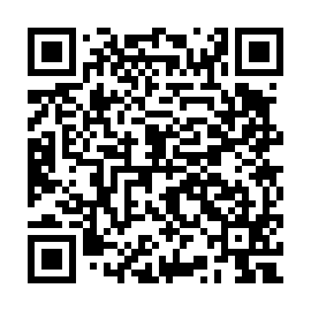 QR code for BRC495