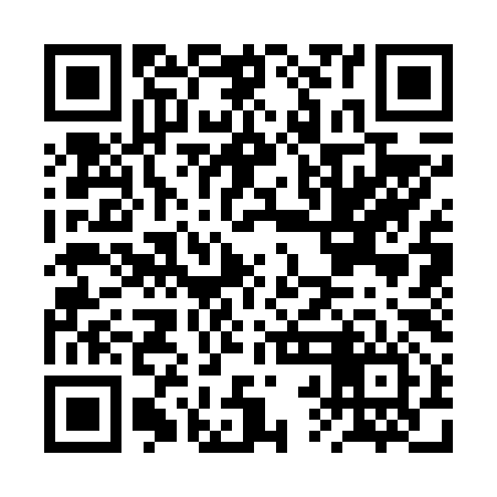 QR code for BRC696