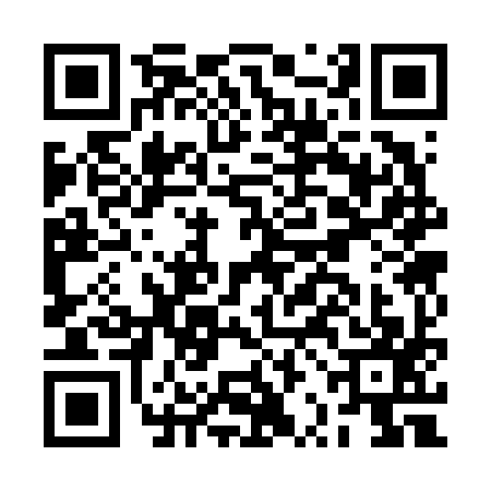 QR code for BRC6976