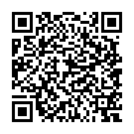 QR code for BRD4504