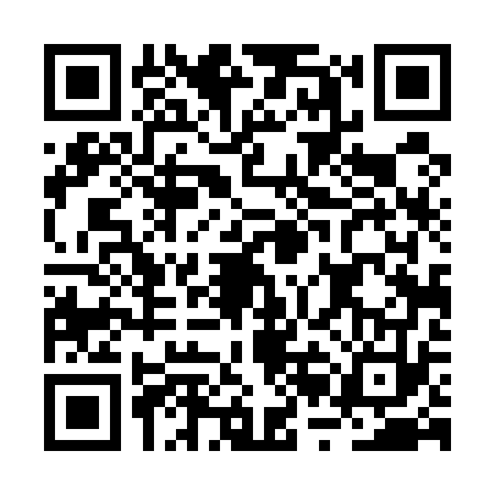 QR code for BRD5737