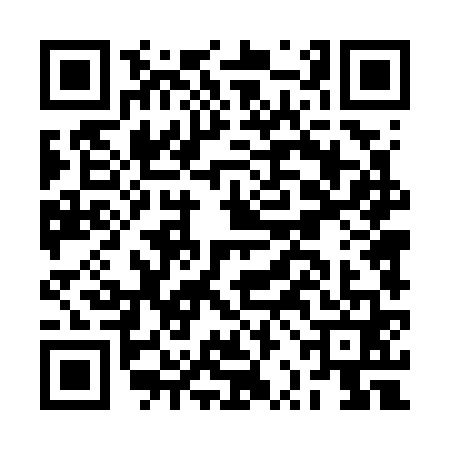 QR code for BRD7612