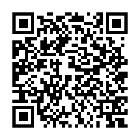 QR code for BRE3739