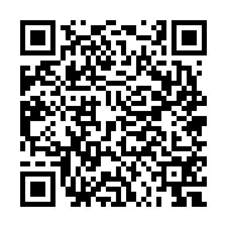 QR code for BRE6545