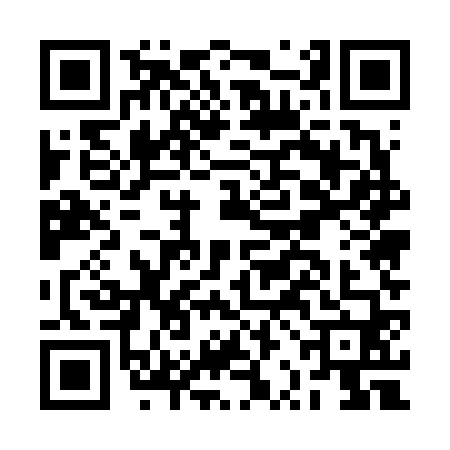 QR code for BRE6601