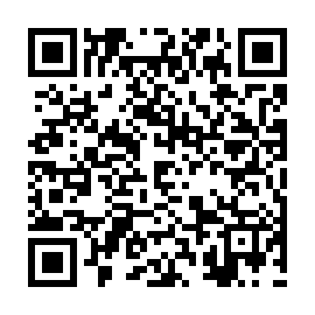 QR code for BRE787