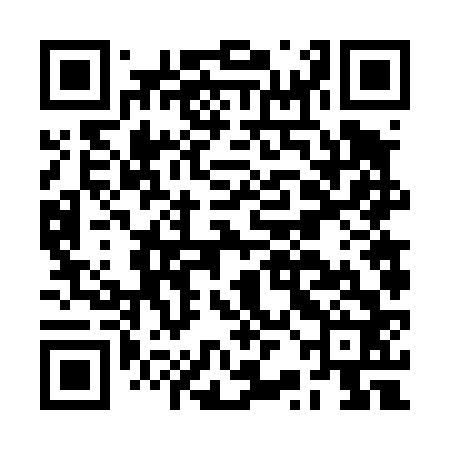 QR code for BRF462