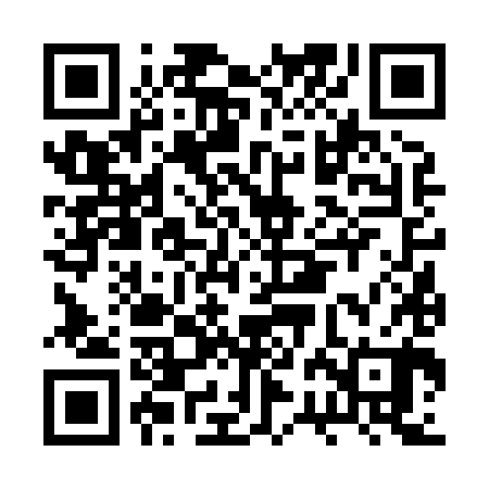 QR code for BRF880