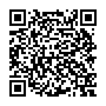 QR code for BRI233