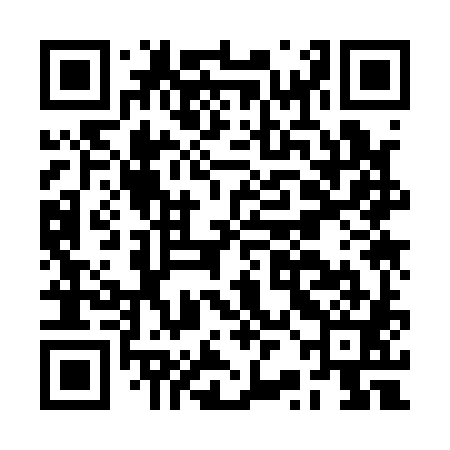QR code for BRK181